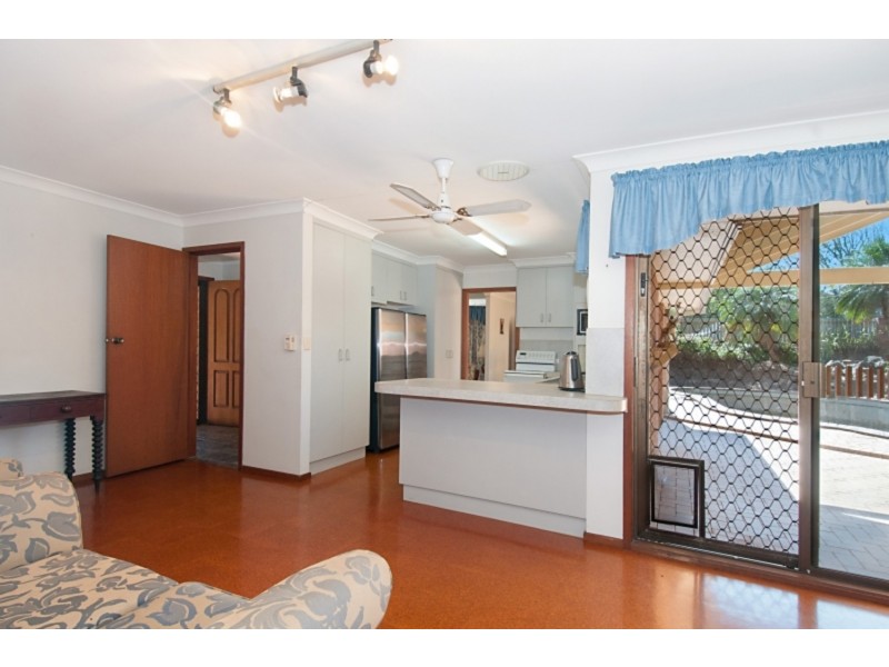 22 Craig Street, East Ballina NSW 2478