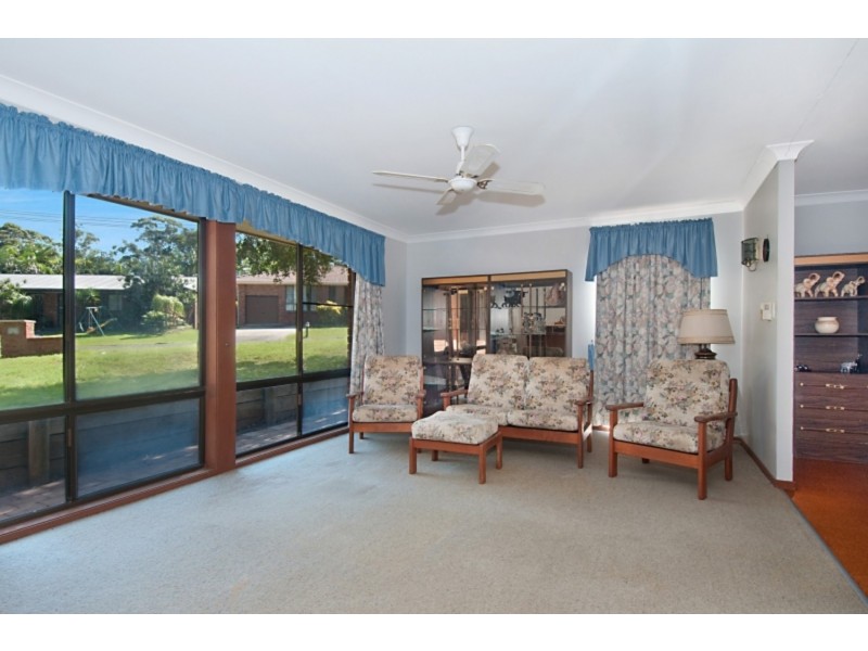 22 Craig Street, East Ballina NSW 2478