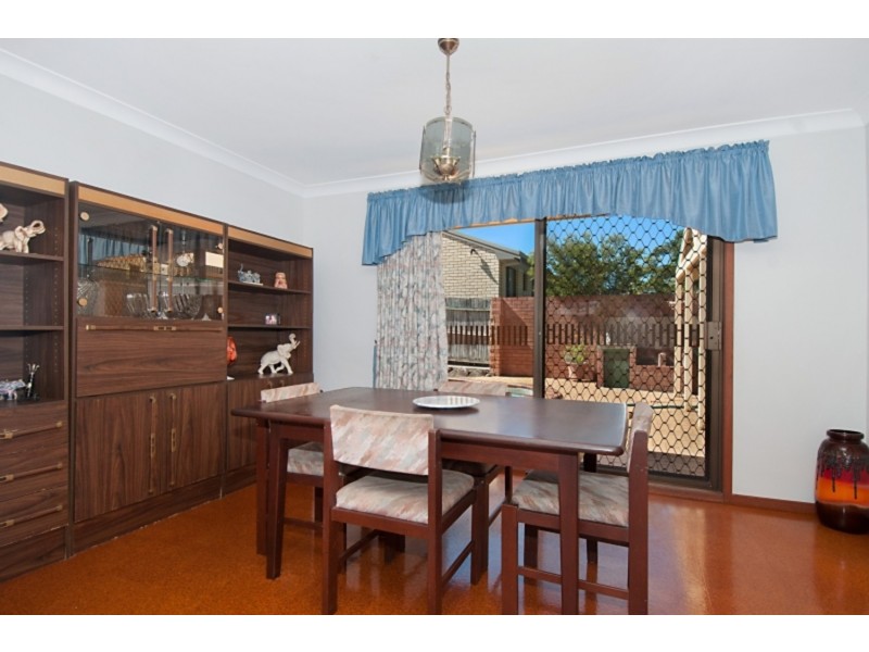 22 Craig Street, East Ballina NSW 2478