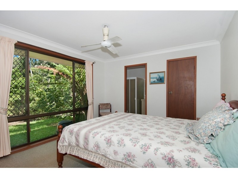 22 Craig Street, East Ballina NSW 2478