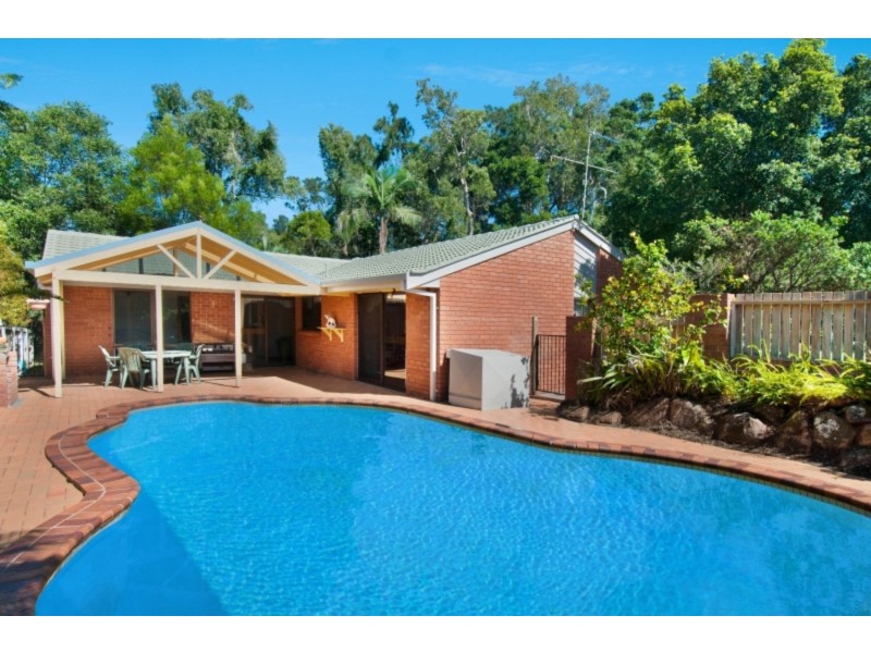 22 Craig Street, East Ballina NSW 2478