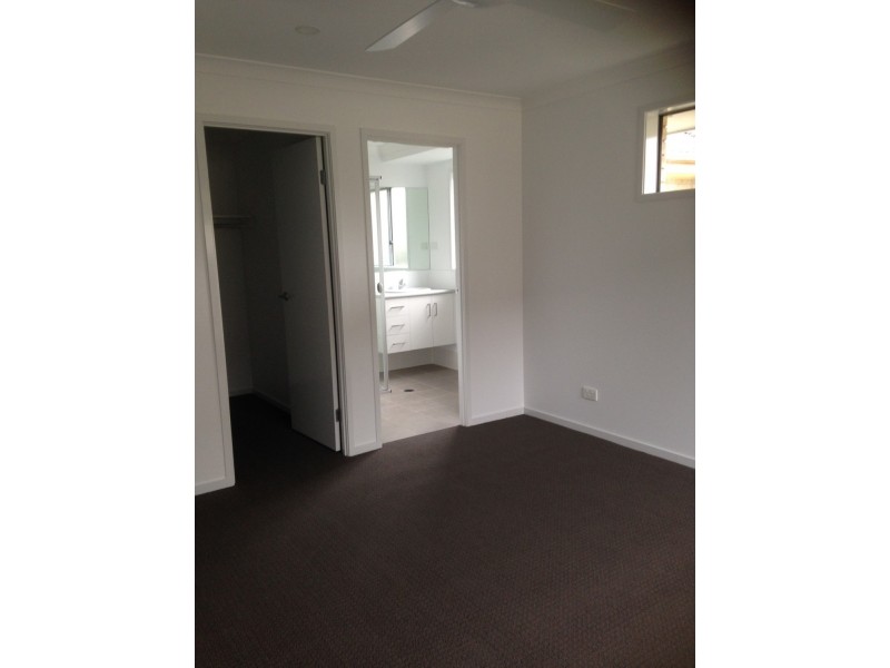 65 Crane Street, Ballina NSW 2478