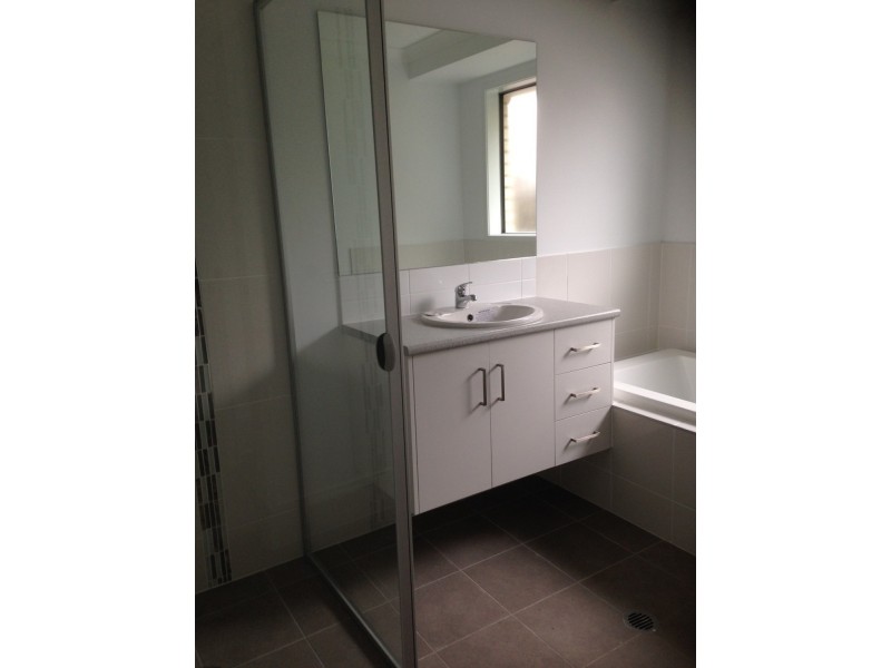 65 Crane Street, Ballina NSW 2478