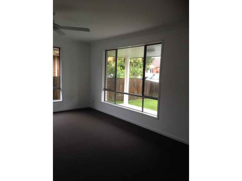 65 Crane Street, Ballina NSW 2478