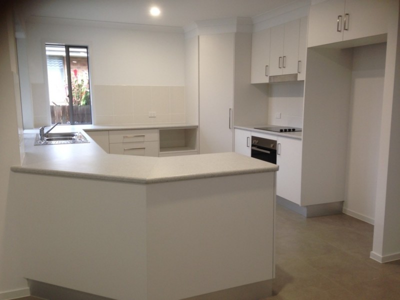 65 Crane Street, Ballina NSW 2478