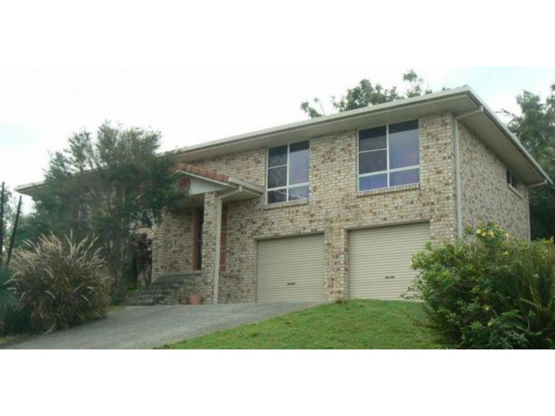 30 Rainforest Way, Lennox Head NSW 2478