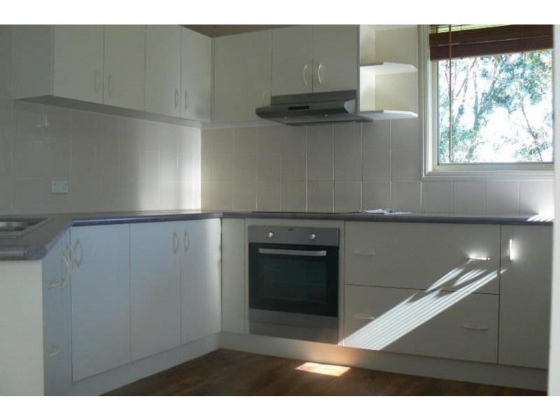 30 Rainforest Way, Lennox Head NSW 2478