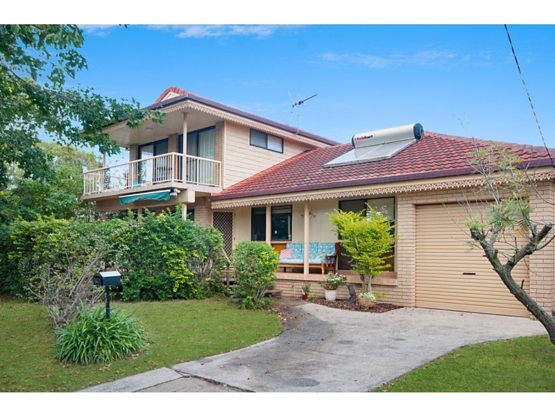 24 Cawarra Street, Ballina NSW 2478