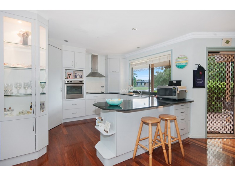 24 Cawarra Street, Ballina NSW 2478