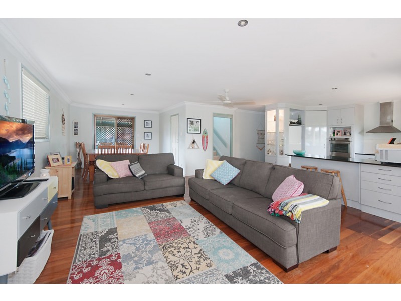 24 Cawarra Street, Ballina NSW 2478