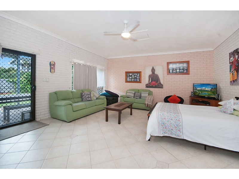 24 Cawarra Street, Ballina NSW 2478