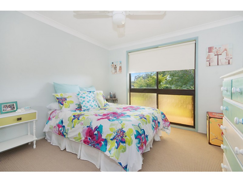 24 Cawarra Street, Ballina NSW 2478