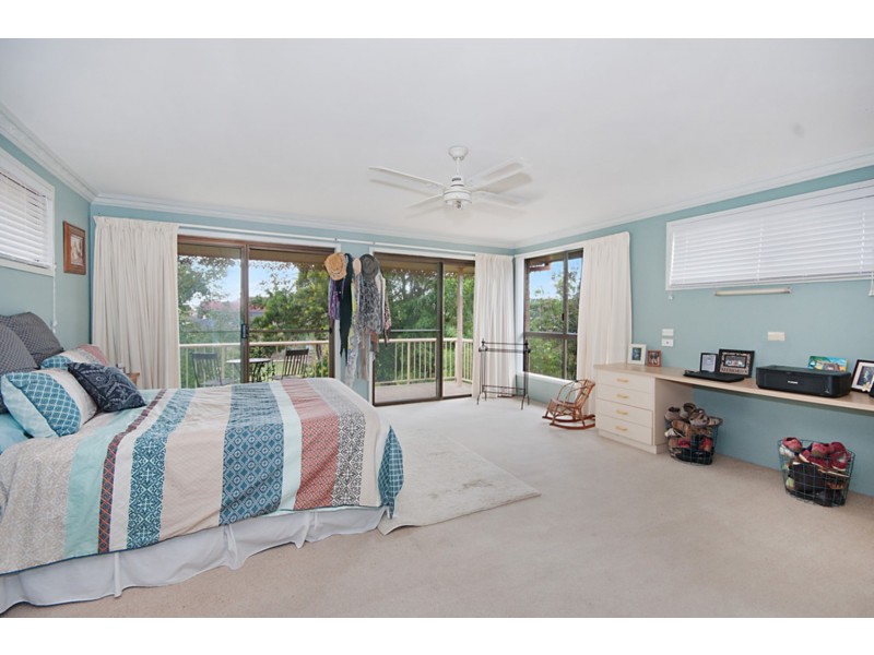 24 Cawarra Street, Ballina NSW 2478
