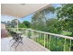 24 Cawarra Street, Ballina NSW 2478