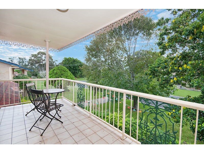 24 Cawarra Street, Ballina NSW 2478