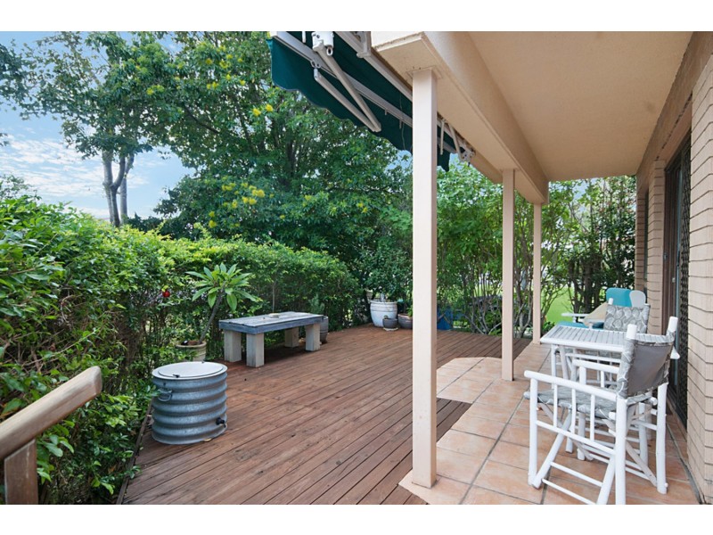 24 Cawarra Street, Ballina NSW 2478