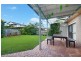 24 Cawarra Street, Ballina NSW 2478
