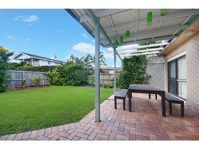 24 Cawarra Street, Ballina NSW 2478