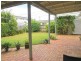 24 Cawarra Street, Ballina NSW 2478