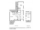 24 Cawarra Street, Ballina NSW 2478 Floorplan