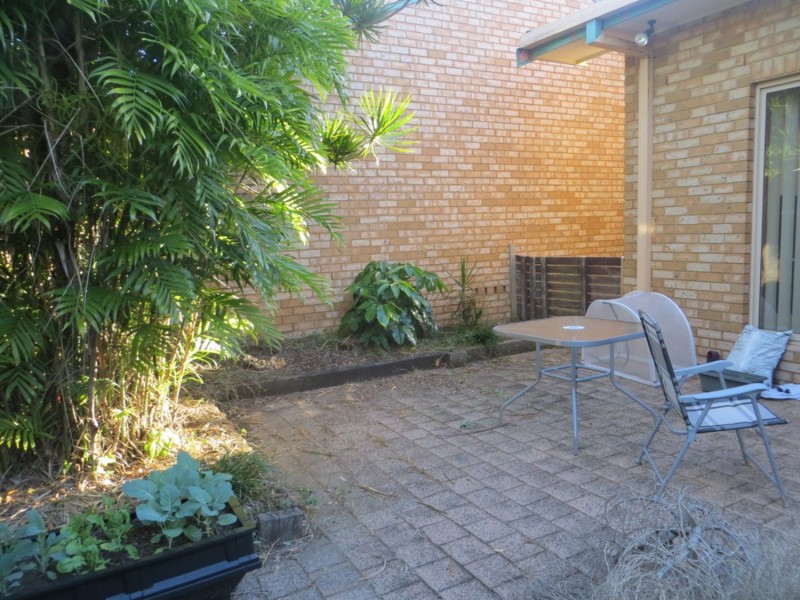 2/7 Bayview Drive, East Ballina NSW 2478