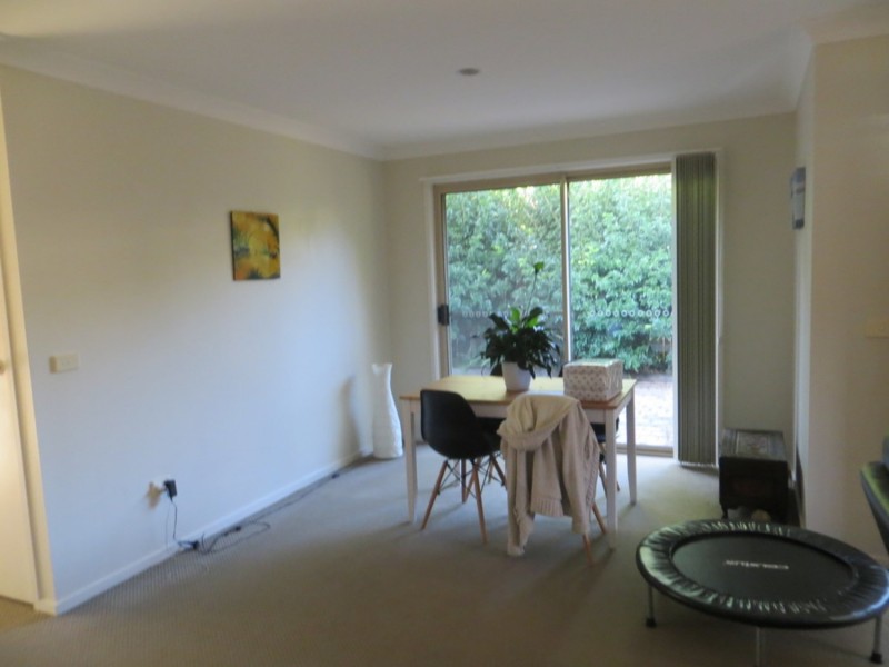 2/7 Bayview Drive, East Ballina NSW 2478