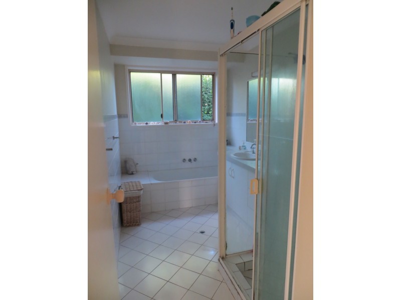 2/7 Bayview Drive, East Ballina NSW 2478