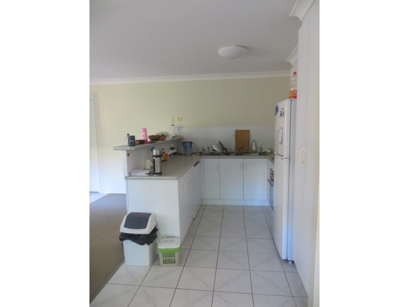 2/7 Bayview Drive, East Ballina NSW 2478