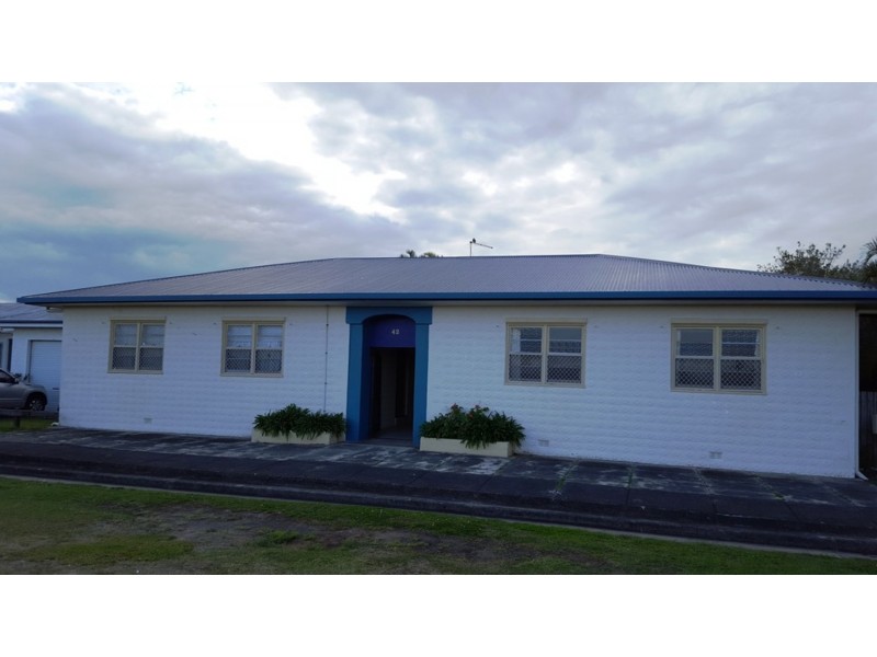 5/42 Owen Street, Ballina NSW 2478