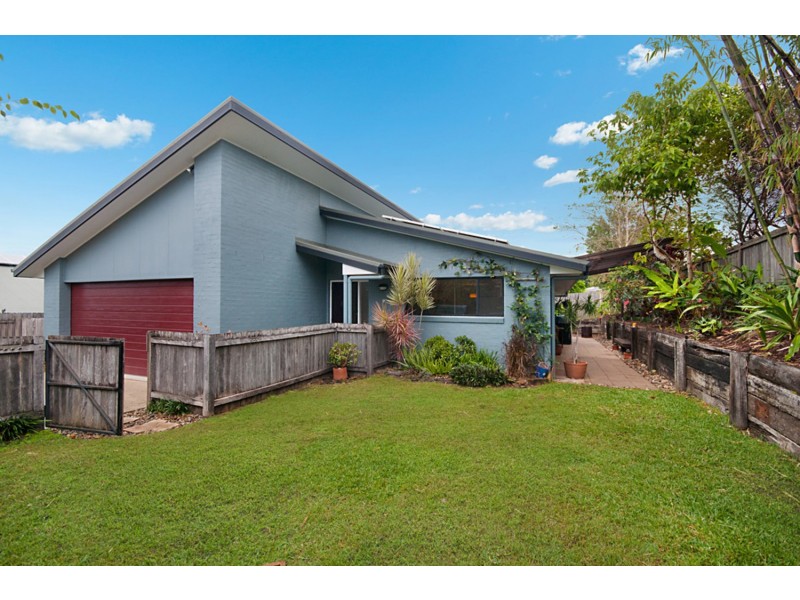 2/5 Gradwell Drive, Lennox Head NSW 2478