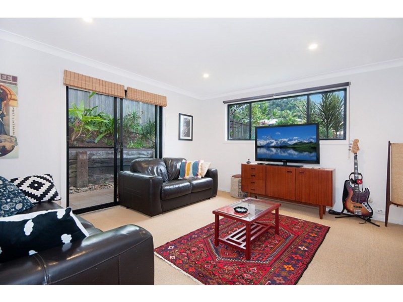 2/5 Gradwell Drive, Lennox Head NSW 2478