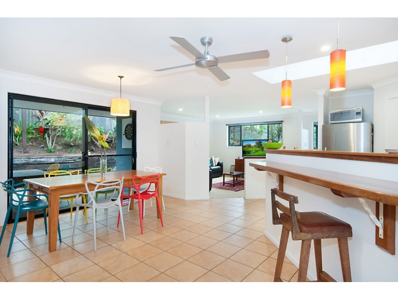 2/5 Gradwell Drive, Lennox Head NSW 2478