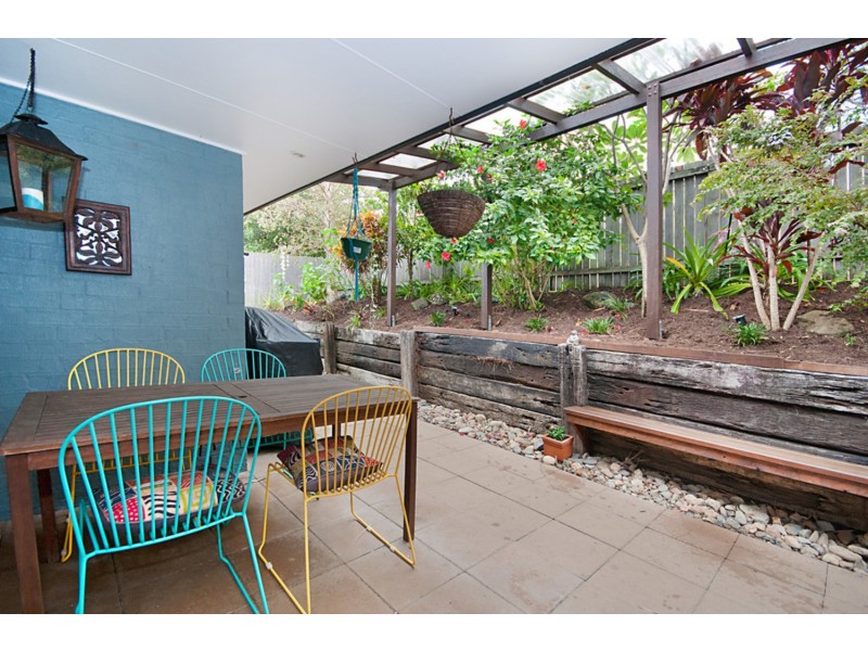 2/5 Gradwell Drive, Lennox Head NSW 2478