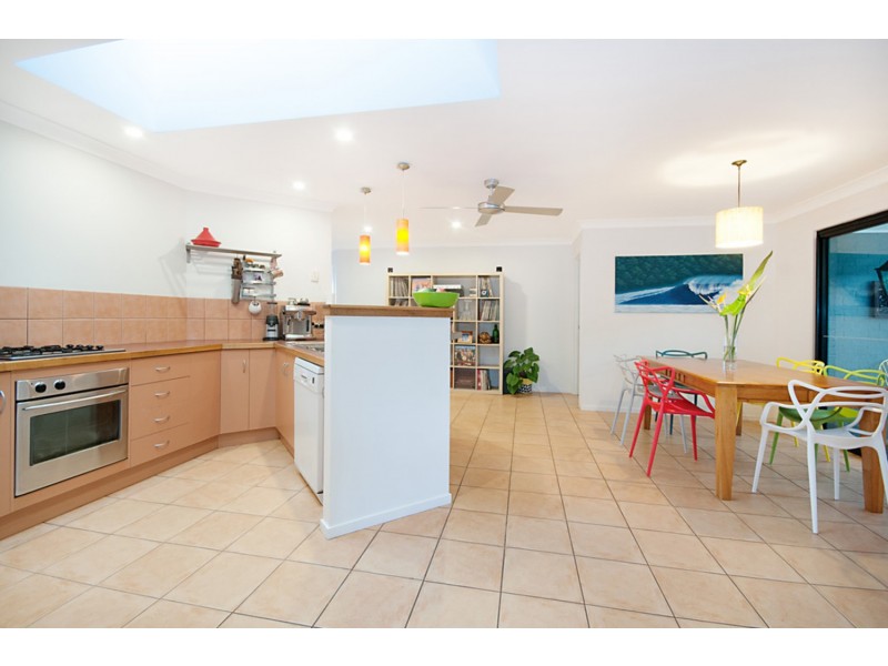 2/5 Gradwell Drive, Lennox Head NSW 2478