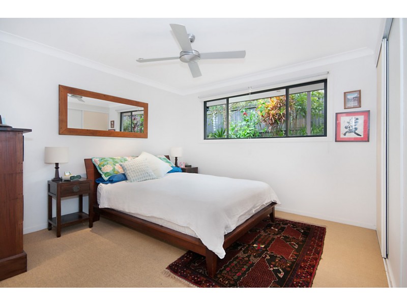 2/5 Gradwell Drive, Lennox Head NSW 2478