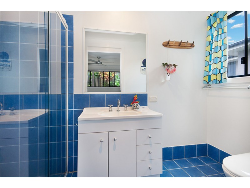 2/5 Gradwell Drive, Lennox Head NSW 2478