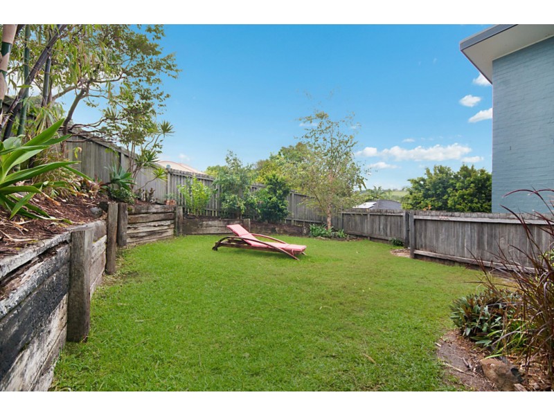 2/5 Gradwell Drive, Lennox Head NSW 2478