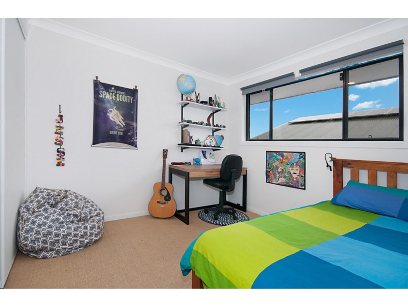 2/5 Gradwell Drive, Lennox Head NSW 2478