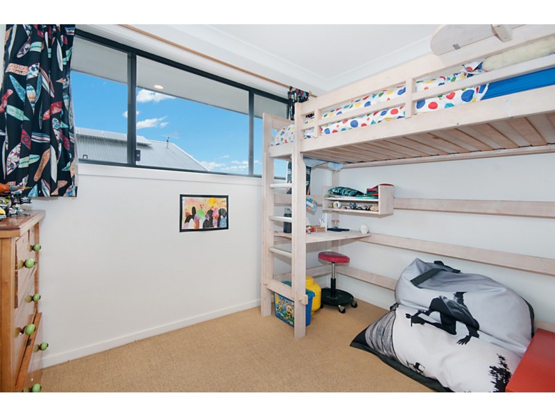 2/5 Gradwell Drive, Lennox Head NSW 2478