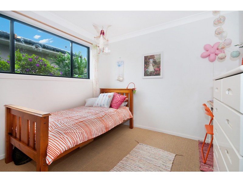 2/5 Gradwell Drive, Lennox Head NSW 2478