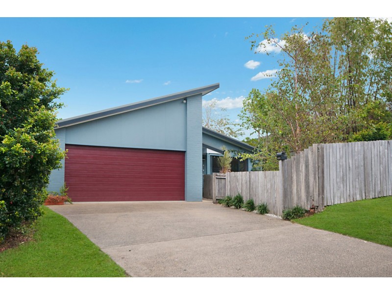 2/5 Gradwell Drive, Lennox Head NSW 2478