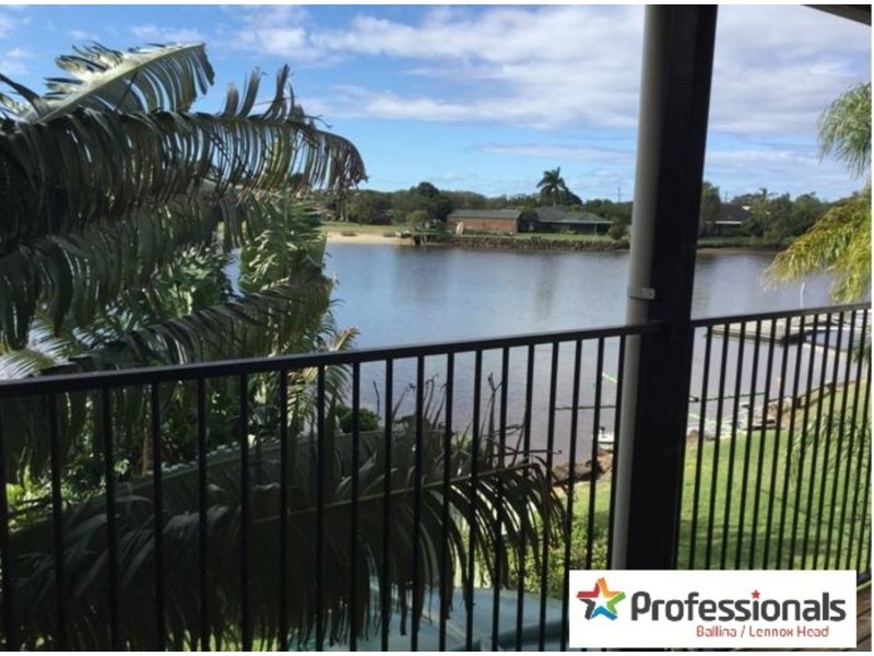 16B Endeavour Close, Ballina NSW 2478