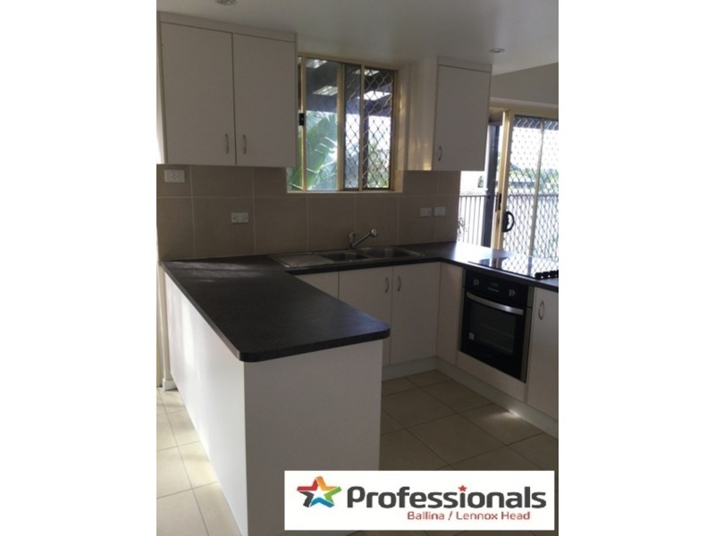 16B Endeavour Close, Ballina NSW 2478