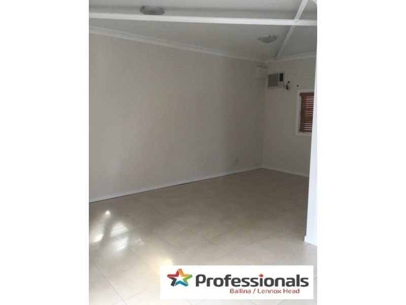 16B Endeavour Close, Ballina NSW 2478