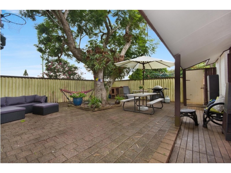 16 Cambridge Crescent, East Ballina NSW 2478
