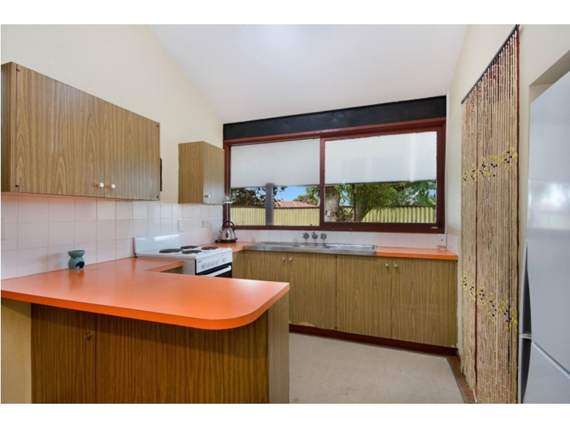 16 Cambridge Crescent, East Ballina NSW 2478