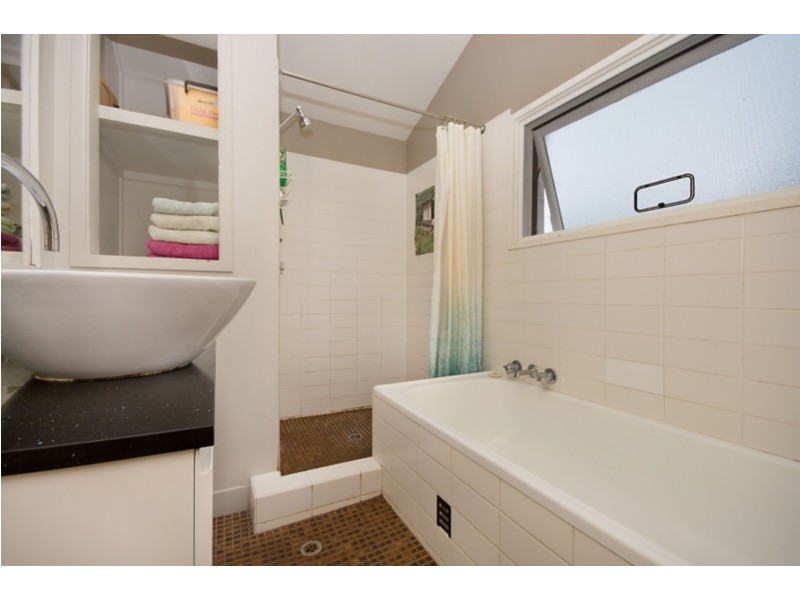 16 Cambridge Crescent, East Ballina NSW 2478