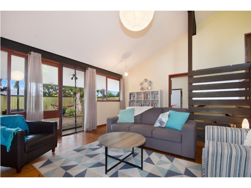 16 Cambridge Crescent, East Ballina NSW 2478