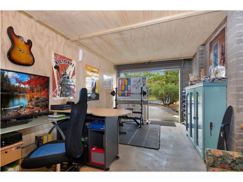 16 Cambridge Crescent, East Ballina NSW 2478