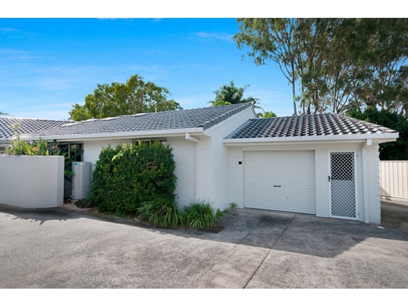 13/69 Jameson Avenue, East Ballina NSW 2478